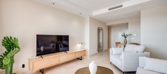 2 غرف نوم شقة في La Quinta, Spain رقم 147155 23