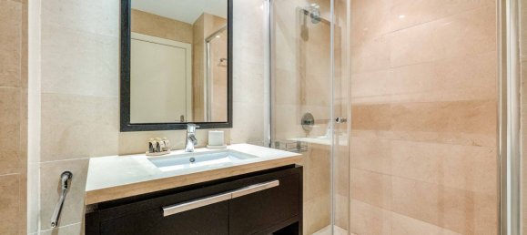 2 غرف نوم شقة في La Quinta, Spain رقم 147155 19