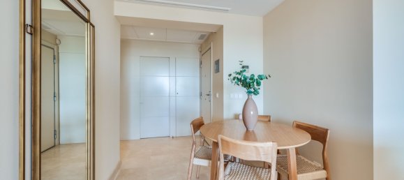 2 غرف نوم شقة في La Quinta, Spain رقم 147155 21