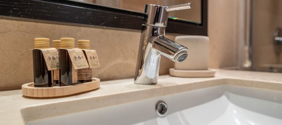 2 غرف نوم شقة في La Quinta, Spain رقم 147155 33