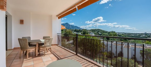 2 غرف نوم شقة في La Quinta, Spain رقم 147155 31