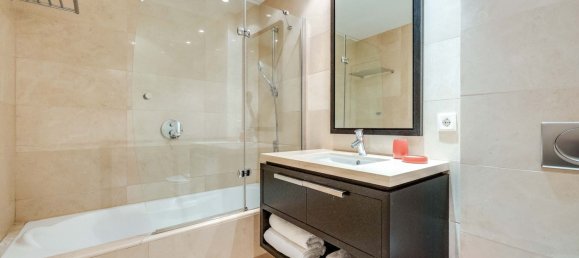 2 غرف نوم شقة في La Quinta, Spain رقم 147155 13