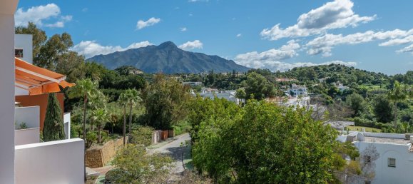 2 غرف نوم شقة في La Quinta, Spain رقم 147155 30