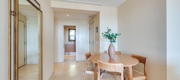 2 غرف نوم شقة في La Quinta, Spain رقم 147155 20