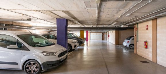 2 غرف نوم شقة في La Quinta, Spain رقم 147155 35