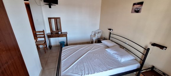  تاون هاوس في Corfu, Greece 440متر مربع رقم 53948 19