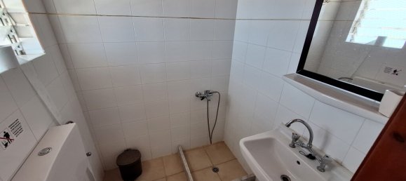  تاون هاوس في Corfu, Greece 440متر مربع رقم 53948 30