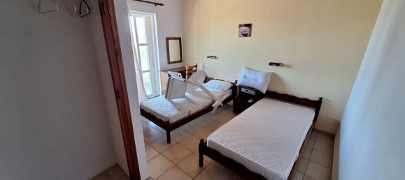  تاون هاوس في Corfu, Greece 440متر مربع رقم 53948 22