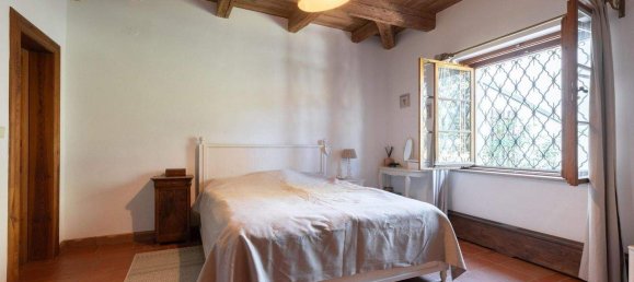 5غرفة منزل في Tulln an der Donau, Austria رقم 261779 19