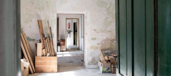 5غرفة منزل في Tulln an der Donau, Austria رقم 261779 37