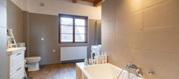 5غرفة منزل في Tulln an der Donau, Austria رقم 261779 21