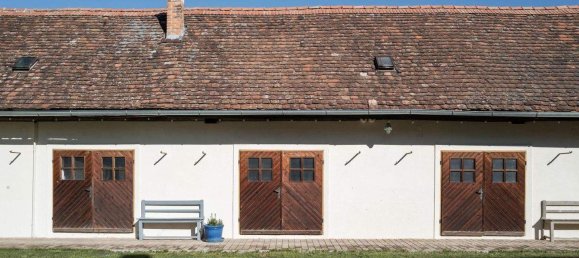 5غرفة منزل في Tulln an der Donau, Austria رقم 261779 36