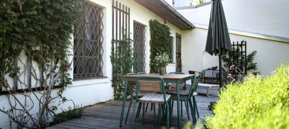 5غرفة منزل في Tulln an der Donau, Austria رقم 261779 11