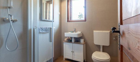 5غرفة منزل في Tulln an der Donau, Austria رقم 261779 23