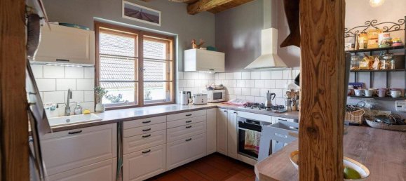 5غرفة منزل في Tulln an der Donau, Austria رقم 261779 4