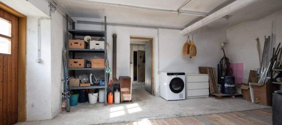 5غرفة منزل في Tulln an der Donau, Austria رقم 261779 41