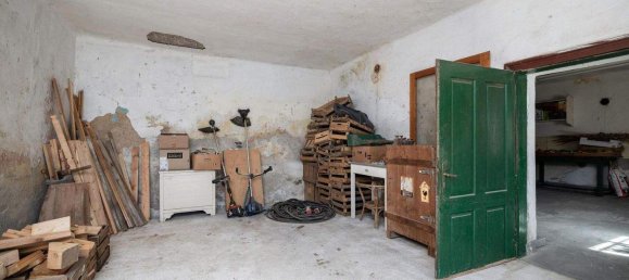 5غرفة منزل في Tulln an der Donau, Austria رقم 261779 39