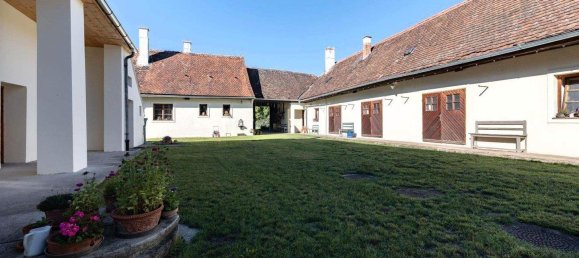 5غرفة منزل في Tulln an der Donau, Austria رقم 261779 25