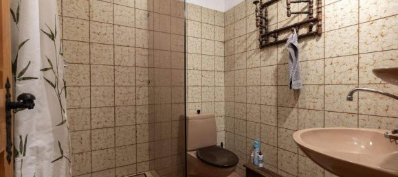 5غرفة منزل في Tulln an der Donau, Austria رقم 261779 35