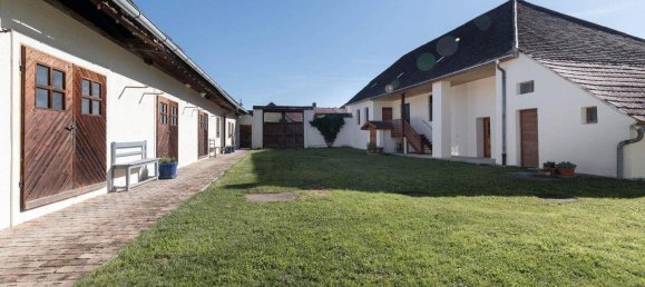 5غرفة منزل في Tulln an der Donau, Austria رقم 261779 8