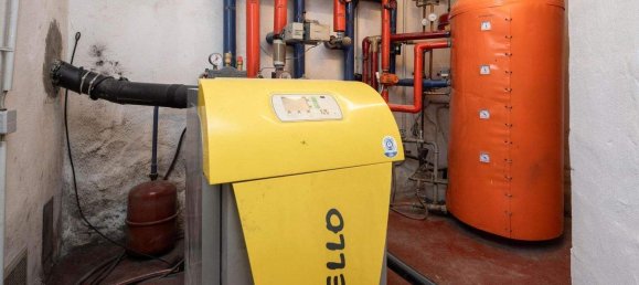 5غرفة منزل في Tulln an der Donau, Austria رقم 261779 45