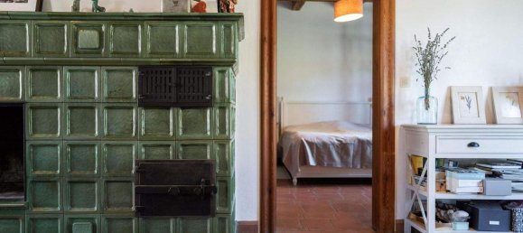 5غرفة منزل في Tulln an der Donau, Austria رقم 261779 16