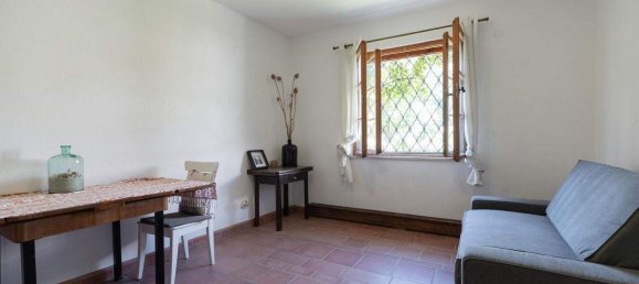 5غرفة منزل في Tulln an der Donau, Austria رقم 261779 32