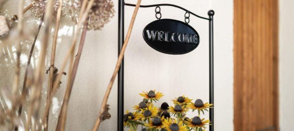 5غرفة منزل في Tulln an der Donau, Austria رقم 261779 2