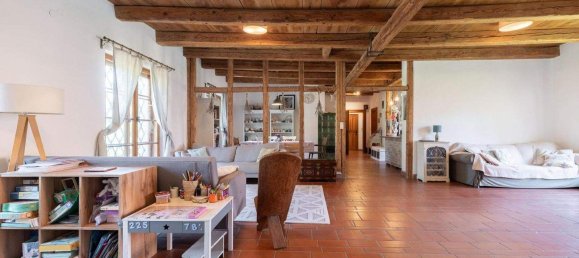 5غرفة منزل في Tulln an der Donau, Austria رقم 261779 13