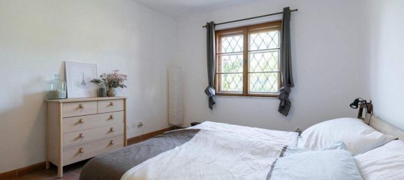 5غرفة منزل في Tulln an der Donau, Austria رقم 261779 33