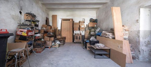 5غرفة منزل في Tulln an der Donau, Austria رقم 261779 38