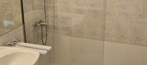 1 bedroom Apartment in Santa Eulalia Del Rio, Spain No. 244711 4