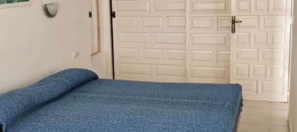 1 bedroom Apartment in Santa Eulalia Del Rio, Spain No. 244711 7