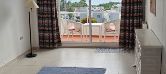 1 bedroom Apartment in Santa Eulalia Del Rio, Spain No. 244711 9
