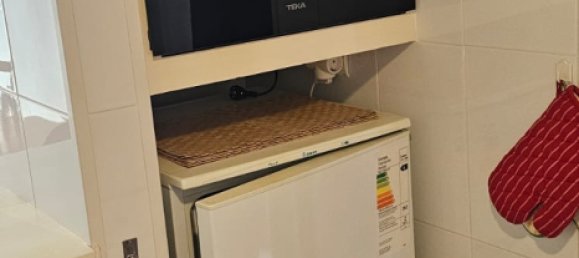 1 bedroom Apartment in Santa Eulalia Del Rio, Spain No. 244711 5