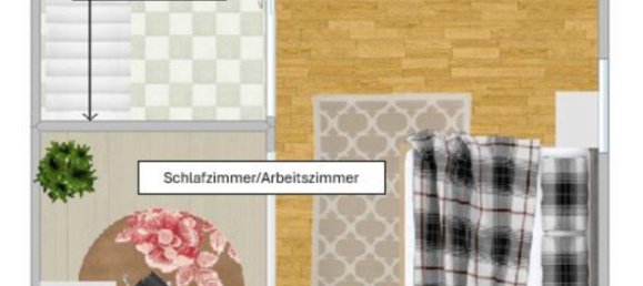 Casa T1 em Regensburg, Germany N.º 272043 26