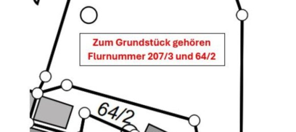 Casa T1 em Regensburg, Germany N.º 272043 27