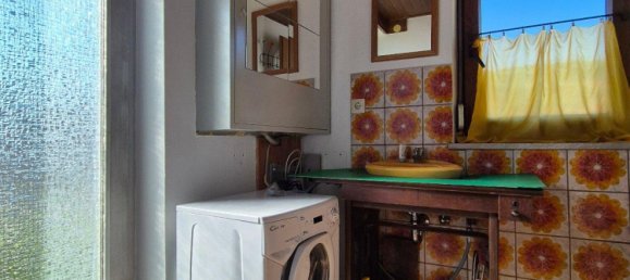 Casa T1 em Regensburg, Germany N.º 272043 9