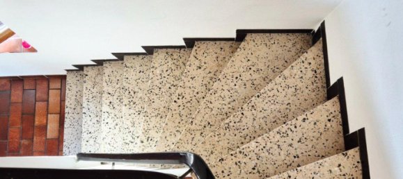 Casa T1 em Regensburg, Germany N.º 272043 6