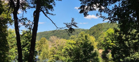 Casa T1 em Regensburg, Germany N.º 272043 24