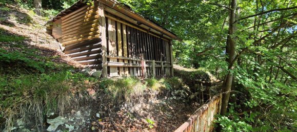 Casa T1 em Regensburg, Germany N.º 272043 19