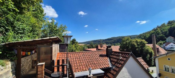 Casa T1 em Regensburg, Germany N.º 272043 12