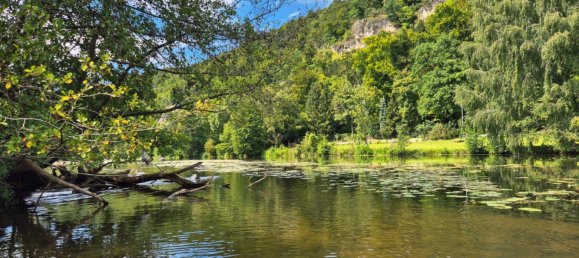 Casa T1 em Regensburg, Germany N.º 272043 22