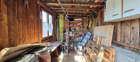 Casa T1 em Regensburg, Germany N.º 272043 14