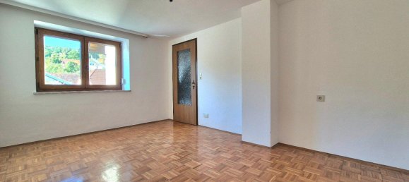 Casa T1 em Regensburg, Germany N.º 272043 5
