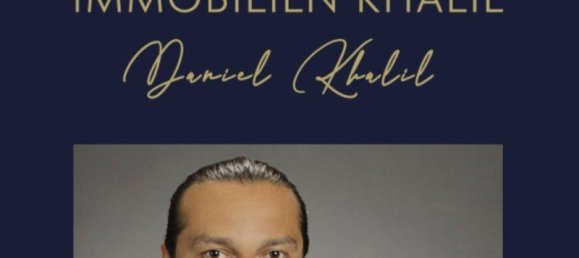 Casa T1 em Regensburg, Germany N.º 272043 29