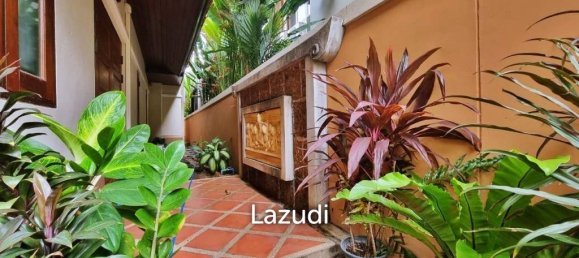 4 bedrooms Cafe / restaurant in Pattaya, Thailand No. 15323 10