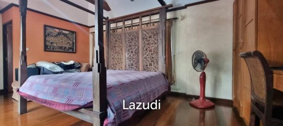 4 bedrooms Cafe / restaurant in Pattaya, Thailand No. 15323 3