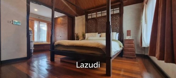 4 bedrooms Cafe / restaurant in Pattaya, Thailand No. 15323 4