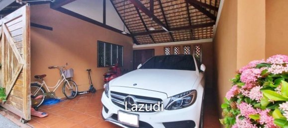 4 bedrooms Cafe / restaurant in Pattaya, Thailand No. 15323 2